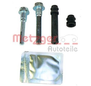 Ремкомплект суппорта METZGER 113-1459X