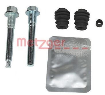 Ремкомплект суппорта METZGER 113-1472X