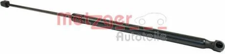 Амортизатор багажника METZGER 2110675