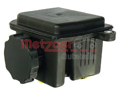 Бачок гидроусилителя METZGER 2140041