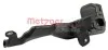 Бачок омывателя METZGER 2140095 (фото 1)