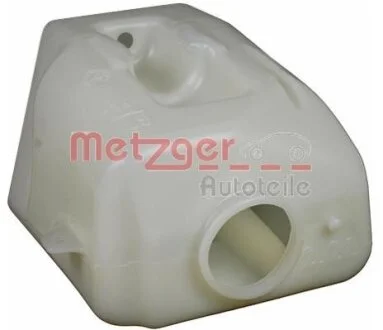 Бачок омывателя METZGER 2140122