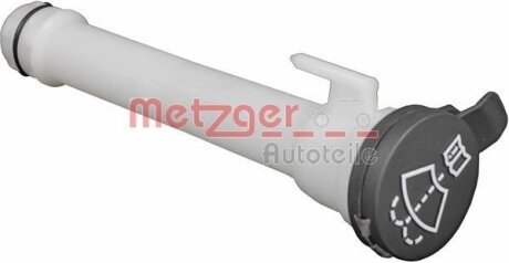 Соединитель трубок стеклоомывателя METZGER 2140128