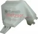 Бачок омывателя METZGER 2140132 (фото 2)
