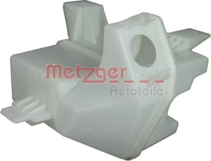 Бачок омывателя METZGER 2140132