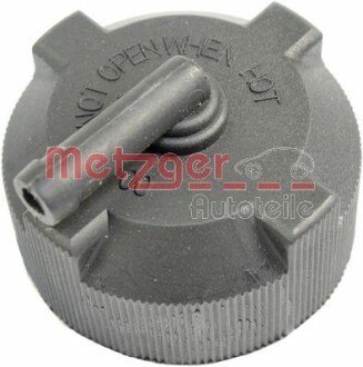 Запор METZGER 2140150