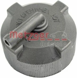 Запор METZGER 2140150