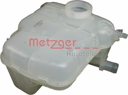 Бачок расширительный METZGER 2140151