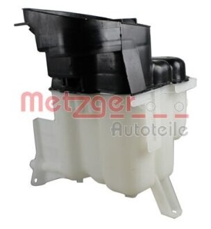 Бачок расширительный METZGER 2140188