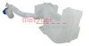 Бачок омывателя METZGER 2140236 (фото 1)