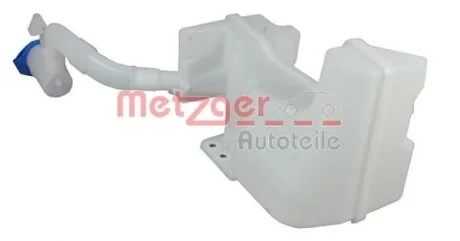 Бачок омывателя METZGER 2140236