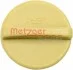 Кришка METZGER 2141003 (фото 1)