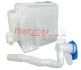 Бачок омывателя METZGER 2141014 (фото 1)