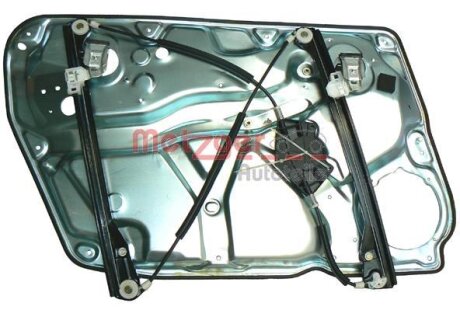 Стеклоподъемник METZGER 2160019