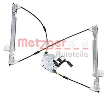 Стеклоподъемник METZGER 2160413