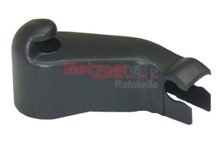 Пыльник оси рычага стеклоочистителя METZGER 2190007