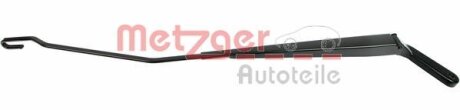 Рычаг стеклоочистителя METZGER 2190056