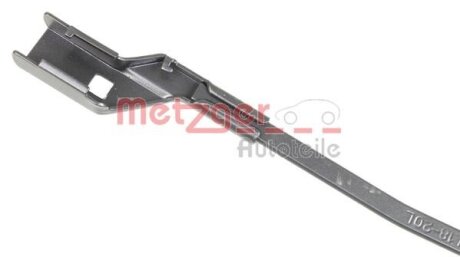 Рычаг стеклоочистителя METZGER 2190451