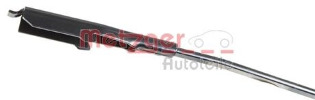 Рычаг стеклоочистителя METZGER 2190461