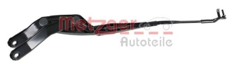 Рычаг стеклоочистителя METZGER 2190470