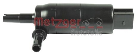 Моторчик омывателя стекла METZGER 2220044
