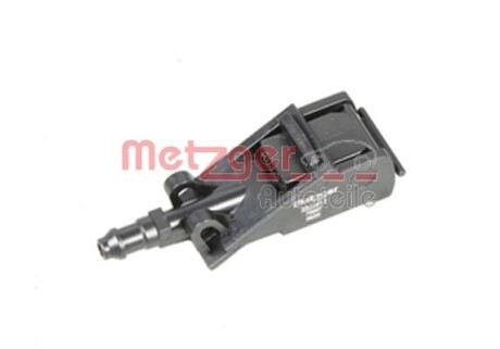 Форсунка омывателя стекла METZGER 2220612