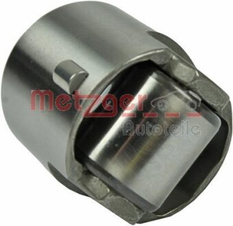 Толкатель роликовый плунжера ТНВД METZGER 2250145
