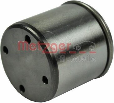 Толкатель роликовый плунжера ТНВД METZGER 2250146