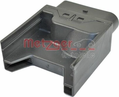 Блок управления METZGER 2250232