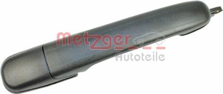 Ручка METZGER 2310532