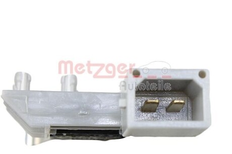 Выключатель, замок двери METZGER 2310624