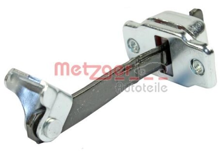 Ограничитель двери METZGER 2312061