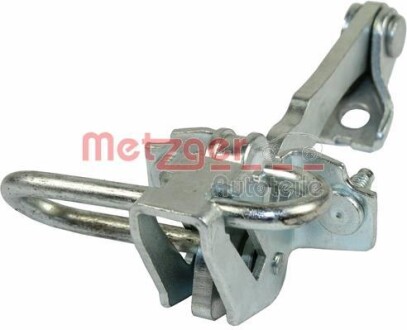 Фиксатор двери METZGER 2312065