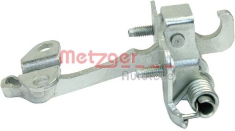 Фиксатор двери METZGER 2312074