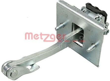 Фиксатор двери METZGER 2312113
