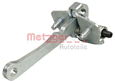 Фиксатор двери METZGER 2312116