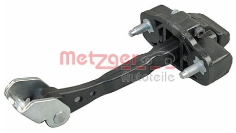 Фиксатор двери METZGER 2312120