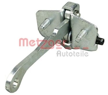Фиксатор двери METZGER 2312122