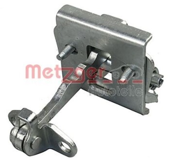 Фиксатор двери METZGER 2312132