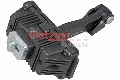 Фиксатор двери METZGER 2312165