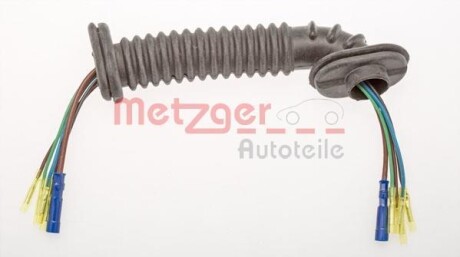 Ремкомплект METZGER 2320003
