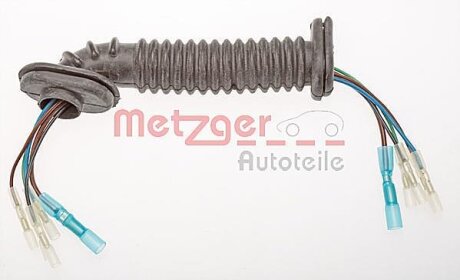 Ремкомплект METZGER 2320036