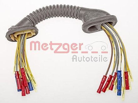 Ремкомплект METZGER 2320040