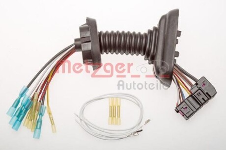 Ремкомплект METZGER 2321022