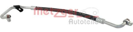 Шлангопровод METZGER 2360052