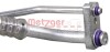 Трубопровод высокого / низкого давления, кондиционер METZGER 2360109 (фото 2)