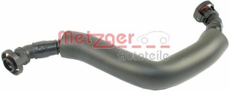 Шлангопровод METZGER 2380046