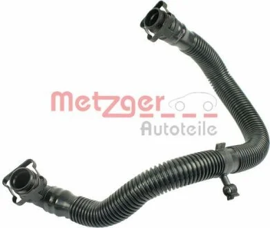 Шлангопровод METZGER 2380047