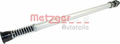 Шлангопровод METZGER 2380049