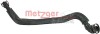 Шлангопровод METZGER 2380052 (фото 1)